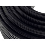 in-lite | Cable 14/2 | op gewenste lengte